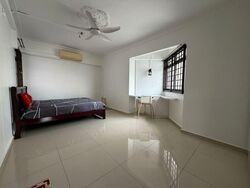 Blk 353 Amk Heights (Ang Mo Kio), HDB 5 Rooms #566380301
